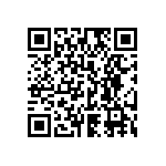 0603J0630332KXR QRCode