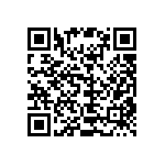 0603J0630332MXR QRCode