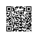 0603J0630333KDR QRCode