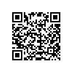 0603J0630333KXR QRCode