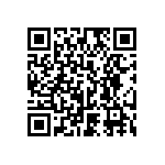 0603J0630390FFR QRCode