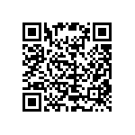 0603J0630390GAT QRCode