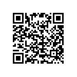 0603J0630390GCR QRCode