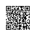 0603J0630390JCT QRCode