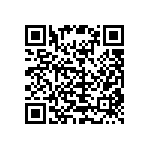 0603J0630391FCT QRCode