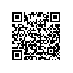 0603J0630391GCR QRCode