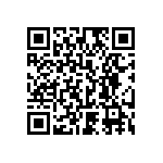 0603J0630391JCR QRCode