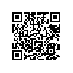 0603J0630391JFT QRCode