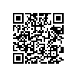 0603J0630391KAR QRCode