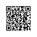 0603J0630391KCR QRCode