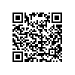 0603J0630391KFR QRCode