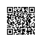 0603J0630392JXR QRCode