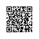 0603J0630392MDR QRCode