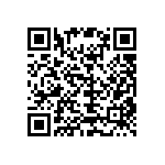 0603J0630393JXT QRCode