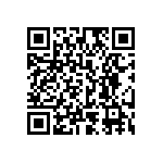 0603J0630430GQT QRCode