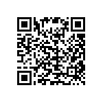 0603J0630470FCR QRCode