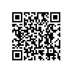 0603J0630470JCT QRCode