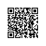 0603J0630470JQT QRCode