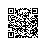 0603J0630470KCR QRCode