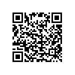 0603J0630471FCR QRCode