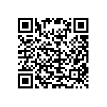 0603J0630471FCT QRCode