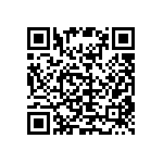 0603J0630471GFT QRCode