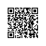 0603J0630471JAR QRCode