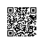 0603J0630471KAT QRCode