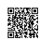 0603J0630471KCR QRCode