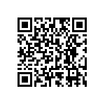 0603J0630472JXT QRCode