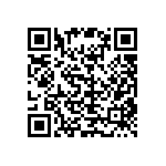 0603J0630472KDR QRCode