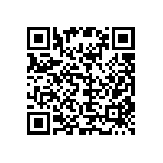 0603J0630472MXR QRCode