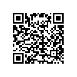 0603J0630560FFT QRCode