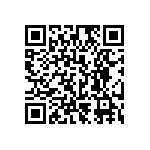 0603J0630560GCR QRCode