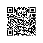 0603J0630560JAT QRCode