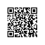 0603J0630560KAR QRCode