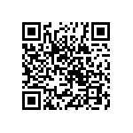 0603J0630560KFT QRCode