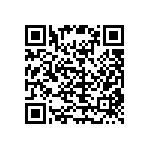 0603J0630561JCT QRCode