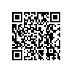 0603J0630561KCT QRCode