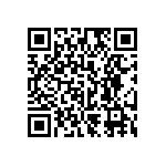 0603J0630561MDT QRCode