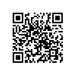 0603J0630562JXT QRCode