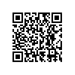 0603J0630562MXT QRCode