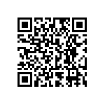 0603J0630620JQT QRCode