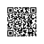 0603J0630680FQT QRCode