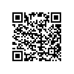 0603J0630680JQT QRCode