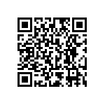 0603J0630681JCR QRCode