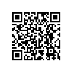 0603J0630682JDR QRCode