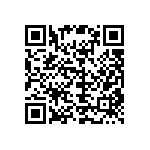 0603J0630682JXT QRCode