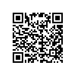 0603J0630682KXT QRCode