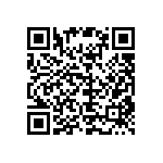 0603J0630682MXT QRCode